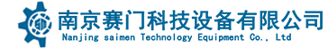 赛通电容-工业电力-网投（中国）科技有限公司